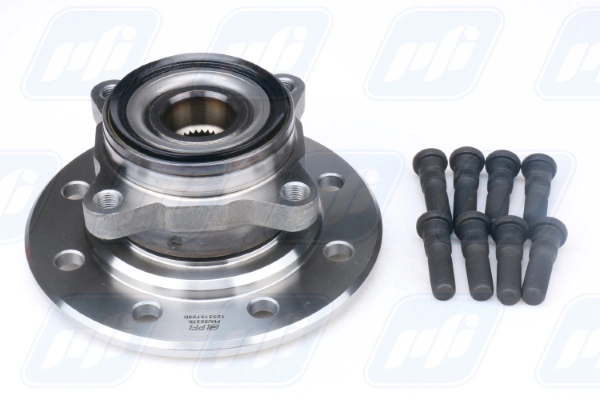 PFI PHU5037K
