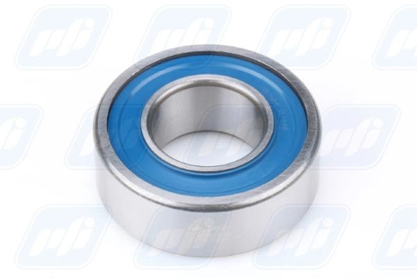 PFI PCS35DSF01