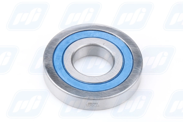 PFI 98305 C3