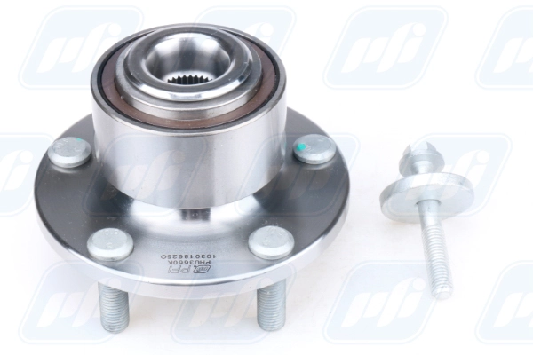PFI PHU3660K