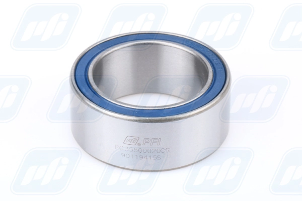 PFI PC35500020CS