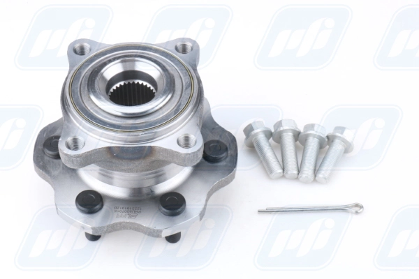 PFI PHU500701K