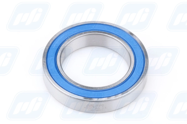 PFI 6908-2RS C3