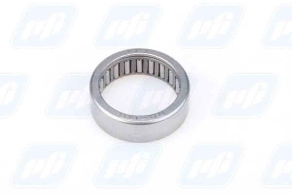PFI NB-146