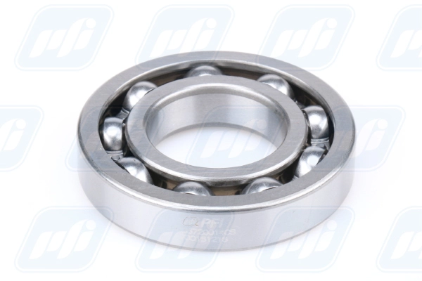 PFI PC35720014CS