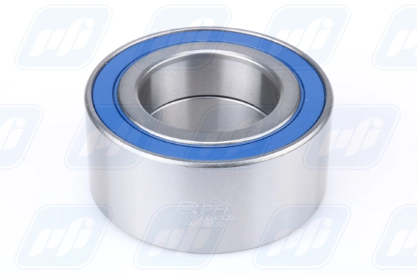 PFI PC50900040CS