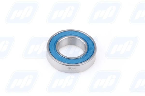 PFI 6902-2RS C3