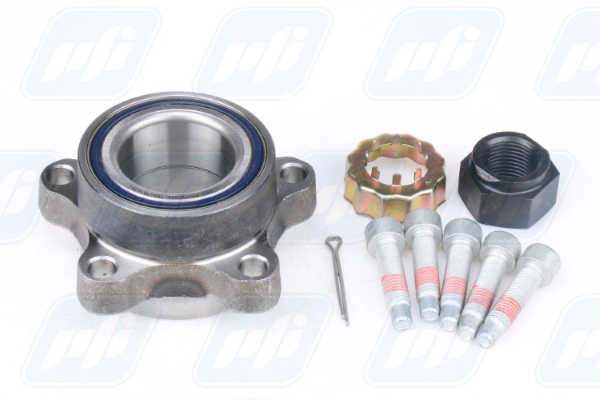 PFI PHU53588K