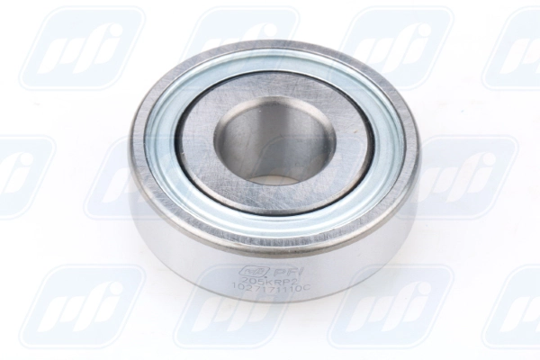 PFI 205KRP2