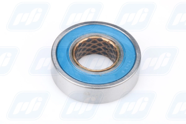 PFI 6004DW