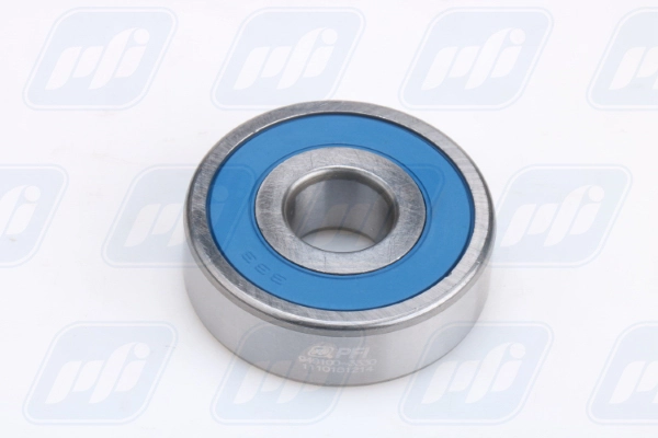 PFI 949100-3330