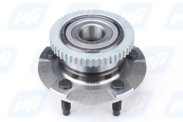 PFI PHU2105