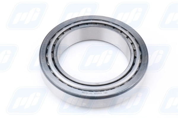 PFI 32020X