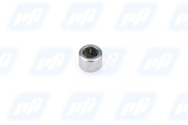 PFI NB-108R