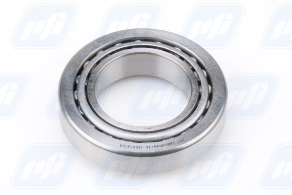 PFI LM603049/14