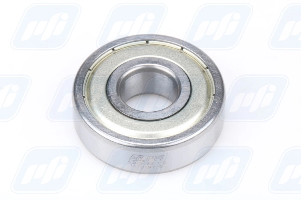 PFI 6303-ZZ C0