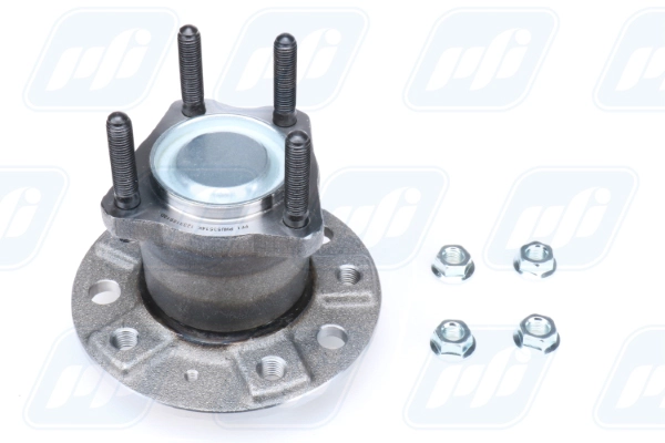 PFI PHU53514K