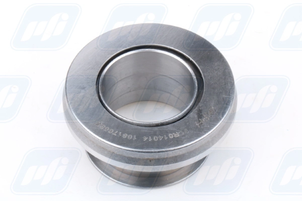 PFI PCR614014