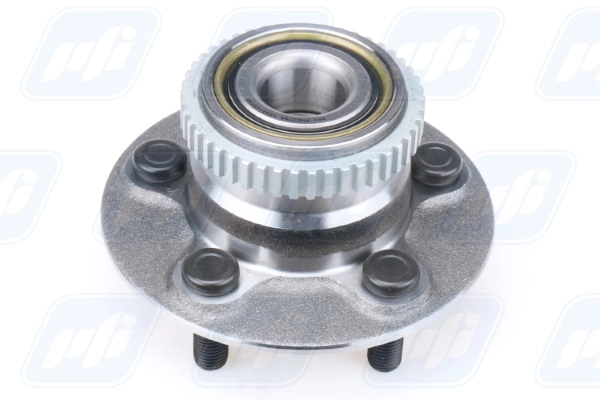 PFI PHU2168