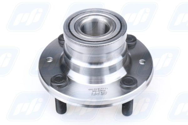 PFI PHU2185