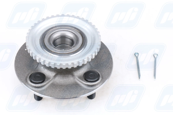 PFI PHU53704K