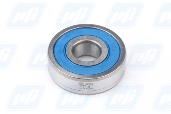 PFI B15-115D