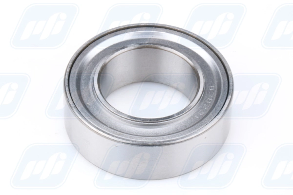 PFI PDS83B231D