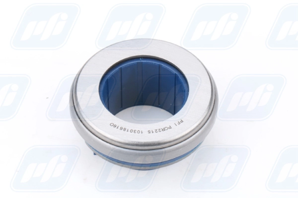 PFI PCR2215