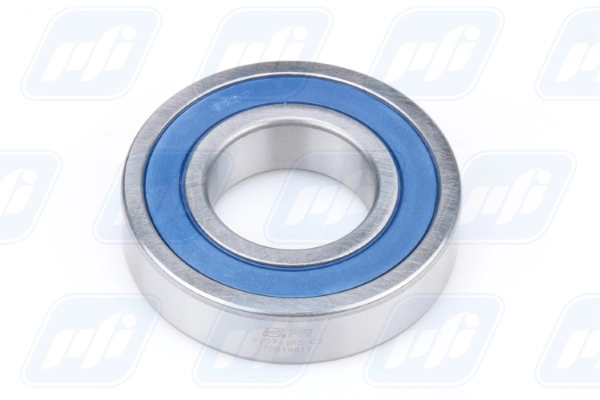 PFI 6207-2RS C3