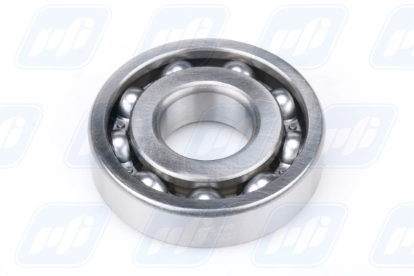 PFI 63/28-X1