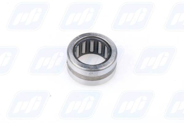 PFI NB-1512