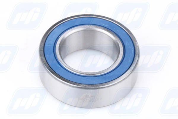 PFI 63007-2RS C3