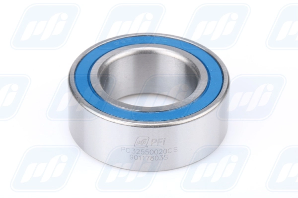PFI PC32550020CS