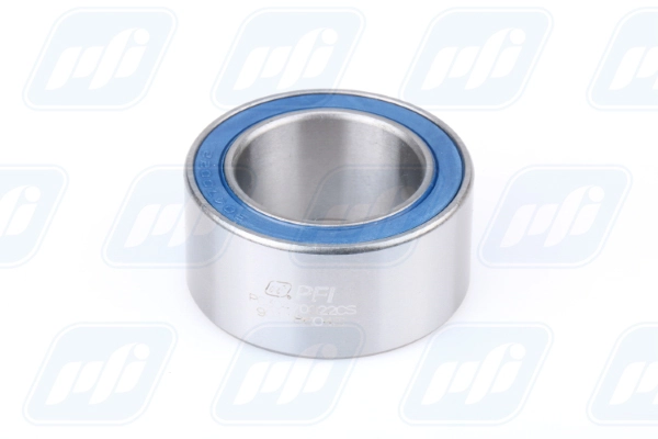 PFI PC30470022CS
