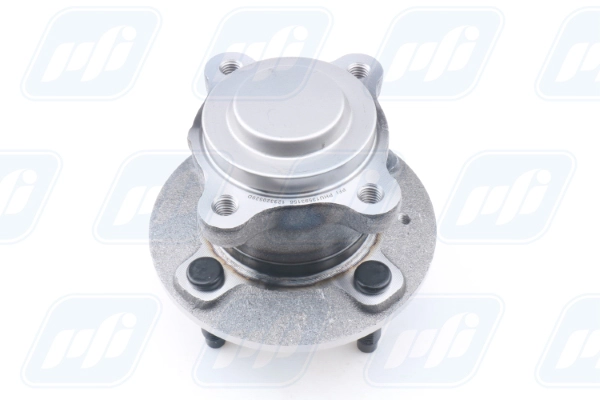 PFI PHU13593156