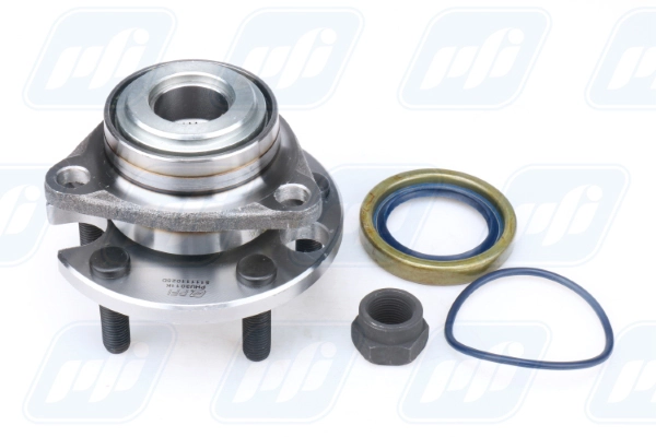 PFI PHU3011K