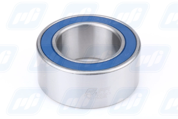 PFI PC45750032CS