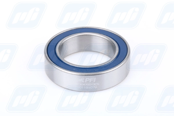 PFI PC30470012CS