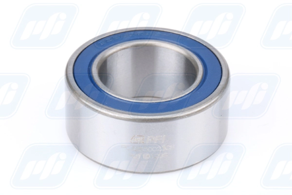 PFI PC32550023CS