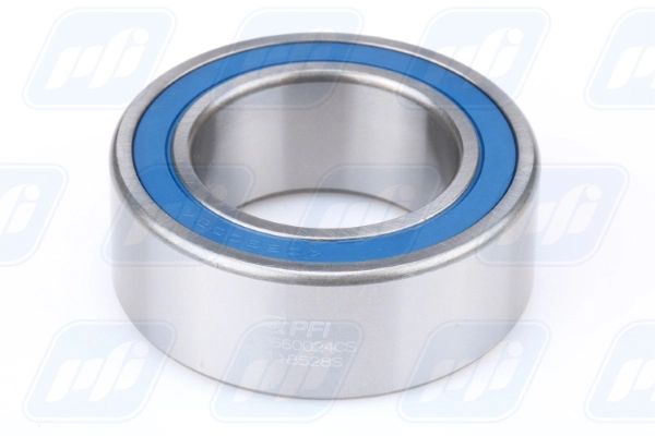 PFI PC40660024CS