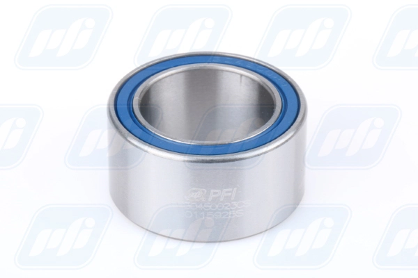 PFI PC30450023CS
