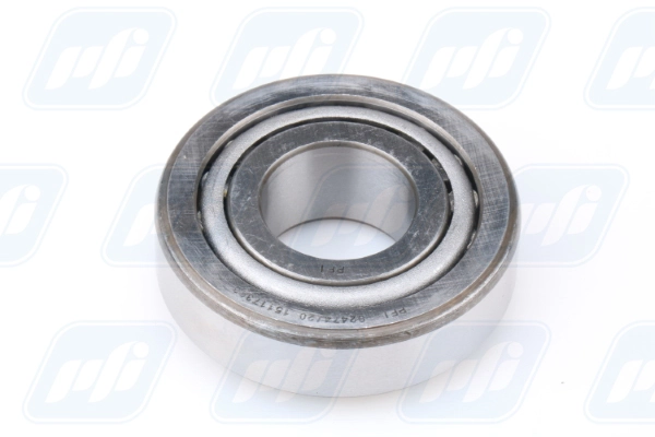 PFI 02474/20