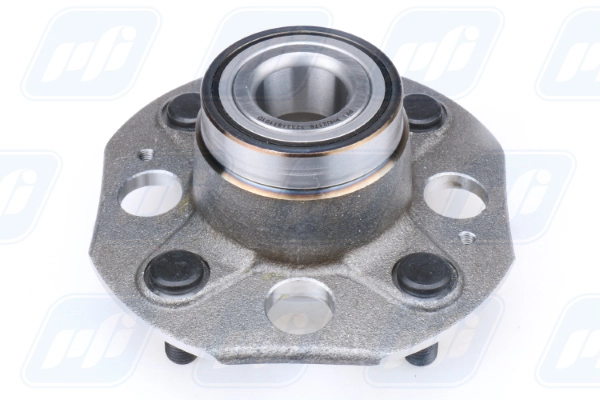 PFI PHU2176