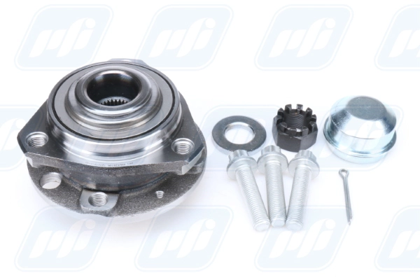 PFI PHU53510K