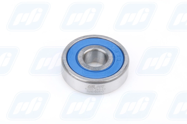 PFI 6200-2RS C0