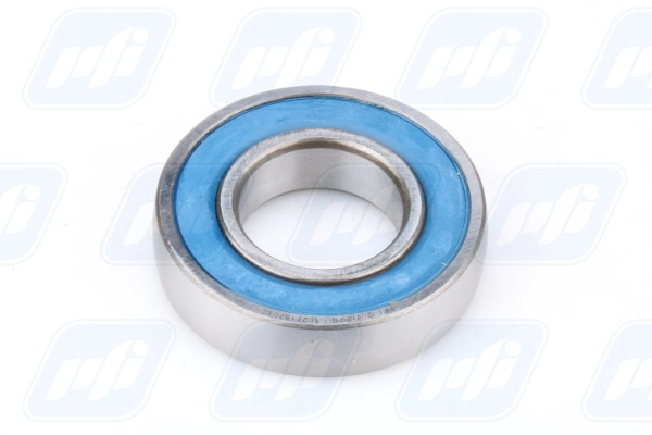 PFI 207NPPB