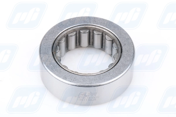 PFI P8ENK345920