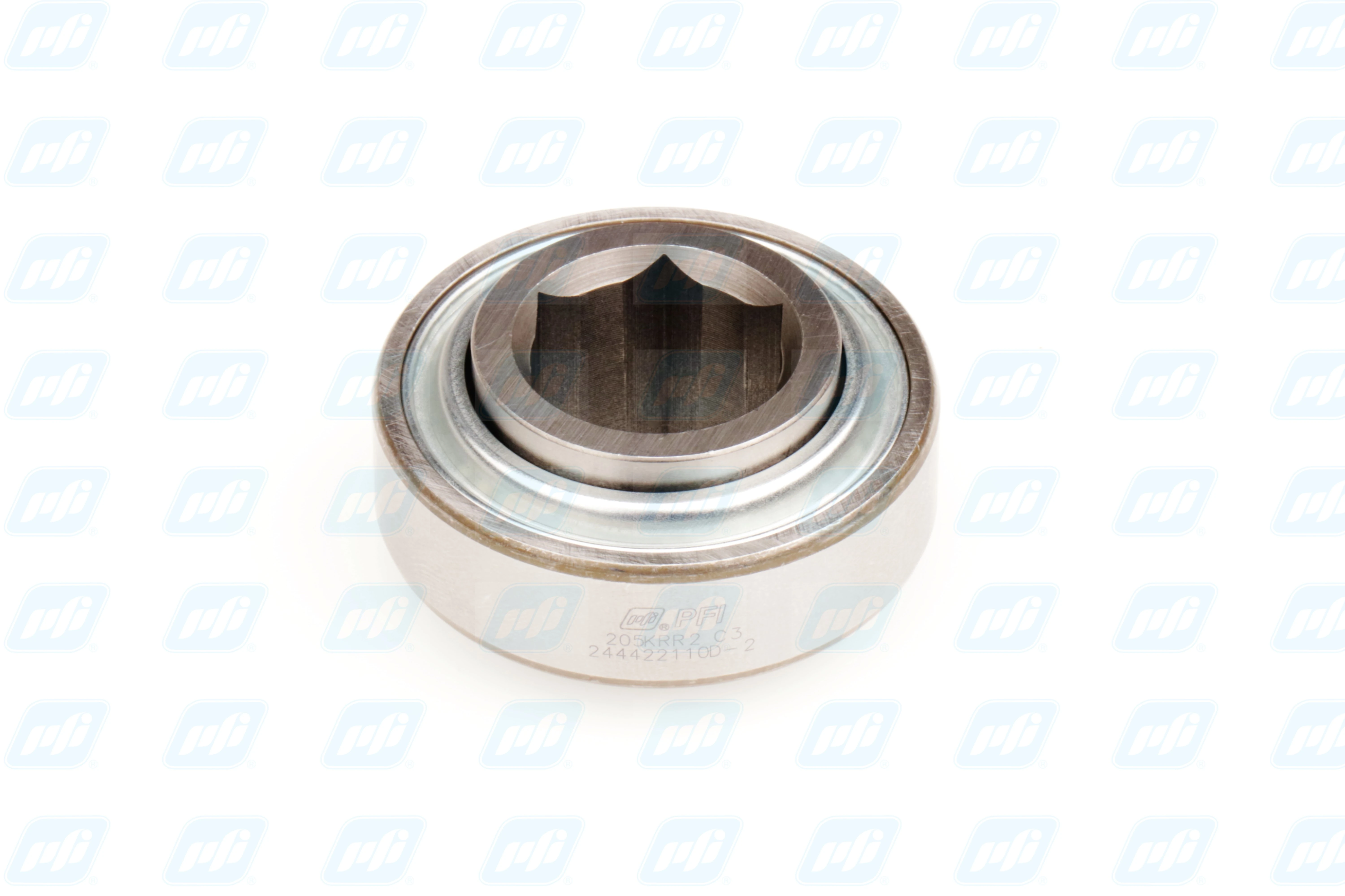 PFI 205KRR2 C3