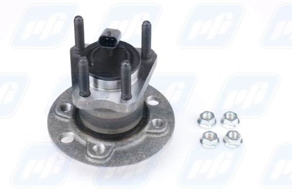 PFI PHU53652K