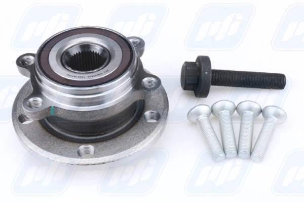 PFI PHU3253K